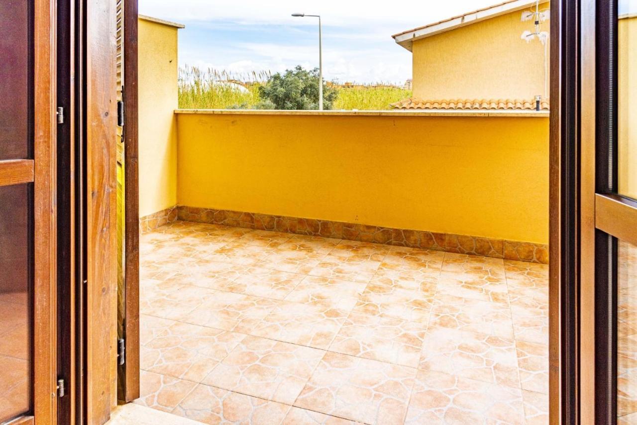 Relax Apartment Ladispoli Exterior foto